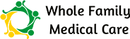 Whole Family Medical Care